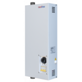 Электрокотел ЭВП-9